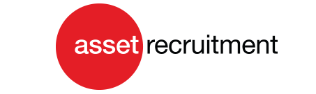 Asset Recruitment