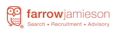 Farrow Jamieson