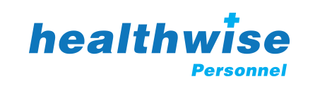 Healthwise Personnel