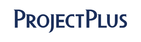 Project Plus