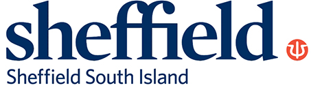Sheffield South Island