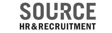 Source Hr & Recruitment