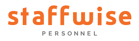 Staffwise Personnel