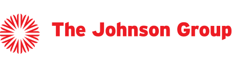 The Johnson Group