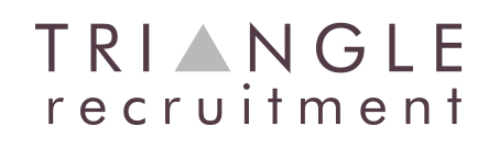 Triangle Recruitment