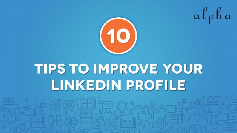 LinkedIn: LinkedIn Login & 10 Tips On How to Optimize Your Profile